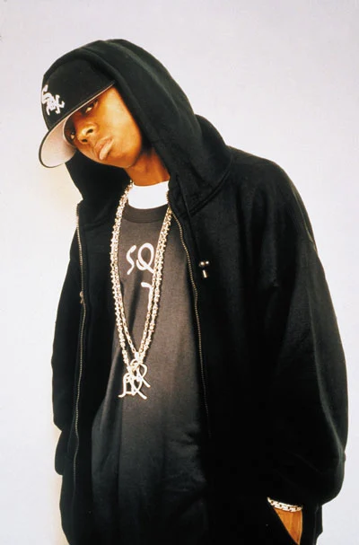 Cool-j - Lil Wayne 23.jpg